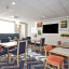 Hampton Inn By Hilton & Suites Pittsburg