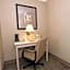 Holiday Inn Leon-Convention Center By IHG
