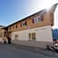 Gästehaus Alpina in Fanas