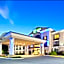 Holiday Inn Express and Suites Winchester By IHG
