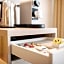 Hotel Wegner - T h e culinary art hotel