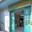 Turquoise Petit Hotel Tulum