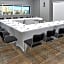 City Express Plus by Marriott Ciudad de Mexico Interlomas