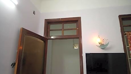 133 Guest house