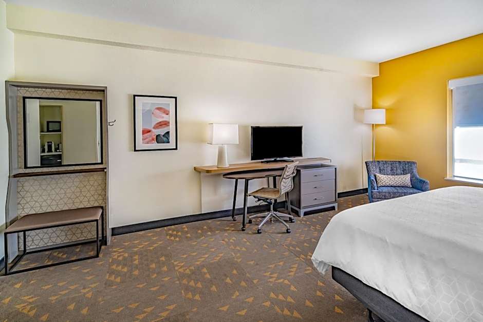 Holiday Inn Southaven Central - Memphis By IHG