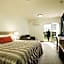 Loxton Community Hotel Motel