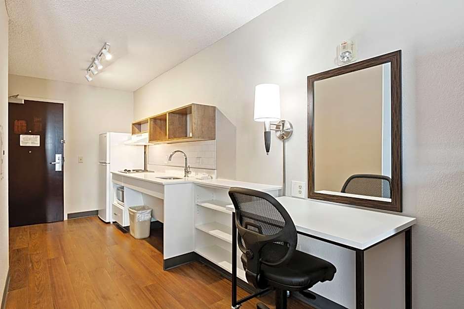 Extended Stay America Premier Suites - San Francisco - Belmont