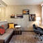 Residence Inn by Marriott Greenville