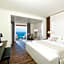 Hotel Santa Marta