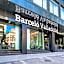 Barcelo Valladolid