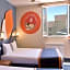 Explorers Hotel At Disneyland Paris