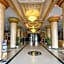 Crown Palace Hotel