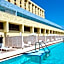 Herods Dead Sea – A Premium Collection by Fattal Hotels