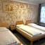 Hotel Wandsbek Hamburg