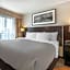 Quality Hotel Burlington