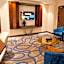 Cielo Hotel Lusail