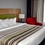 Country Inn & Suites by Radisson, Hagerstown, MD