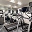 Holiday Inn New York City - Wall Street By IHG
