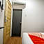 Hotel O Mono Guest House