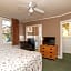 Inn At Queen Anne
