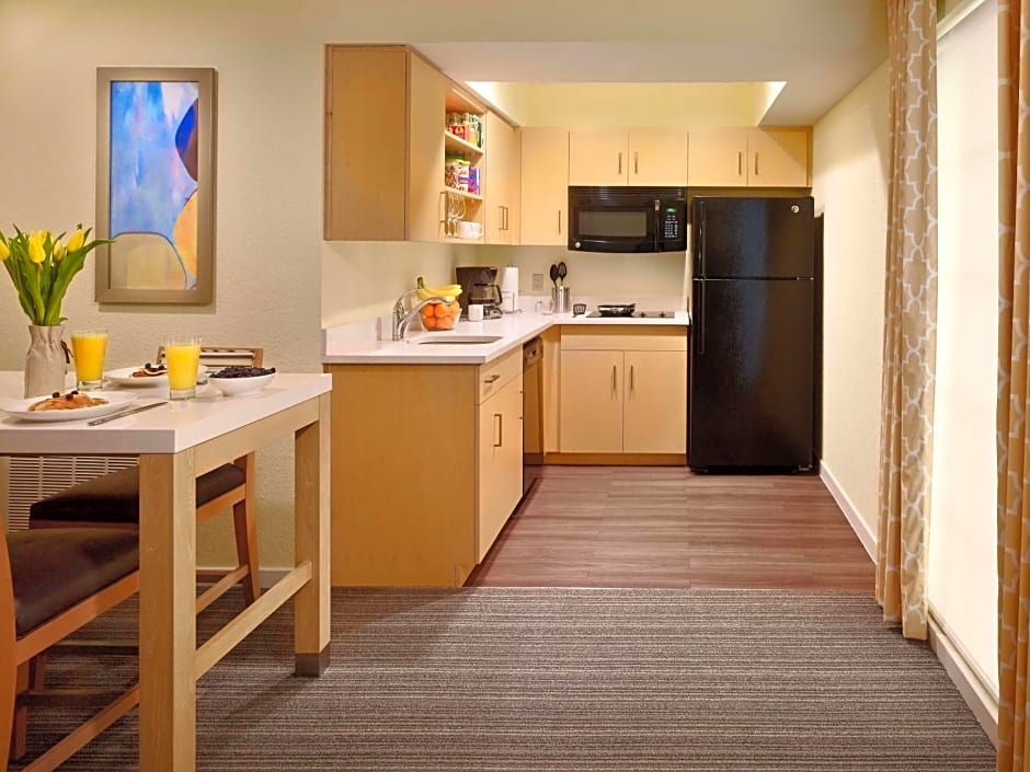 Sonesta ES Suites Chicago - Schaumburg