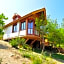 Kayserkaya Bungalows