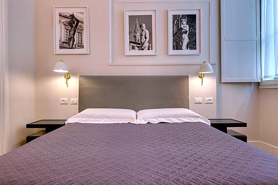 TAILOR HOUSE B&B