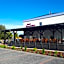 Garni Hotel Lavendelhof