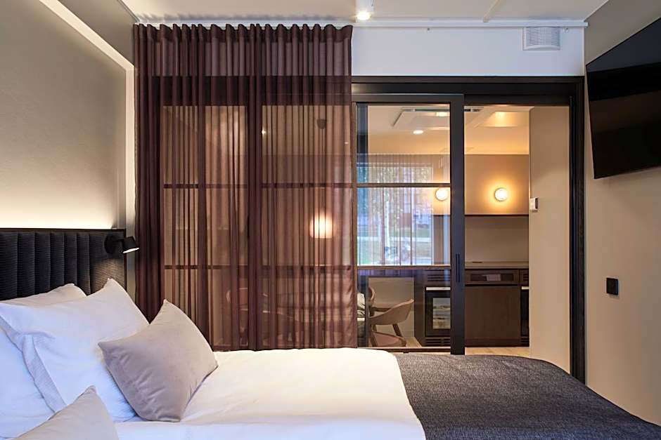 Original Sokos Hotel Valjus Kajaani