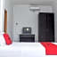RedDoorz Plus @ Tirta Kencana Hotel