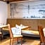 Hotel St Valentin Rooms & Appartements