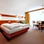 Residence Bacher