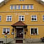 Gasthaus Adler