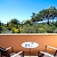 Hotel La Garbine