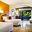 Iberostar Paraiso Beach