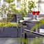 Brera Serviced Apartments Munich Schwabing