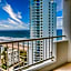 Marriner Views