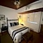 one Beach st hotel - beach Front 2BD 2BA WITH BALCONY in Zona Romantic Puerto Vallarta