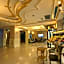 Demir Hotel