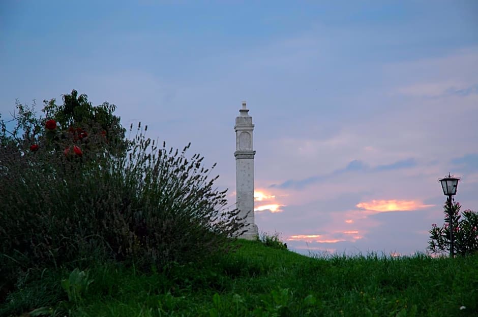 Weingut Albert, Familie Cramer