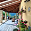 B&B Il Ghiro-Country House