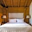 L'Alpaga, a Beaumier hotel
