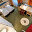 Hotel Tiergarten Berlin