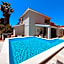 La Costa Rooms