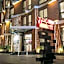 Teatro Rooms Hotel