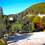 Bed&Breakfast Il Borgo del Fattore
