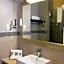 Mercure Johannesburg Midrand