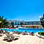 El Mouradi Hammamet