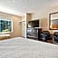 Extended Stay America Premier Suites - Seattle - Bellevue - Downtown