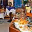 Hotel Garni Oberrhein
